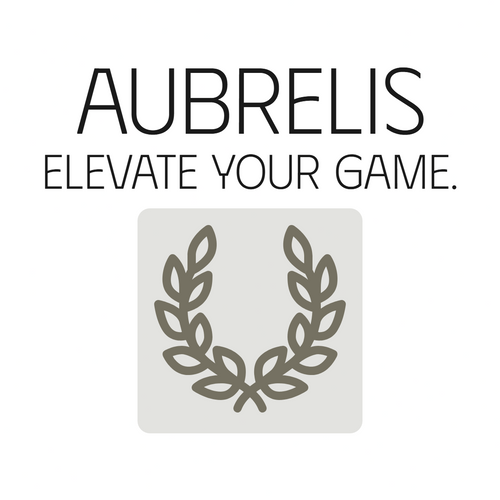 Aubrelis